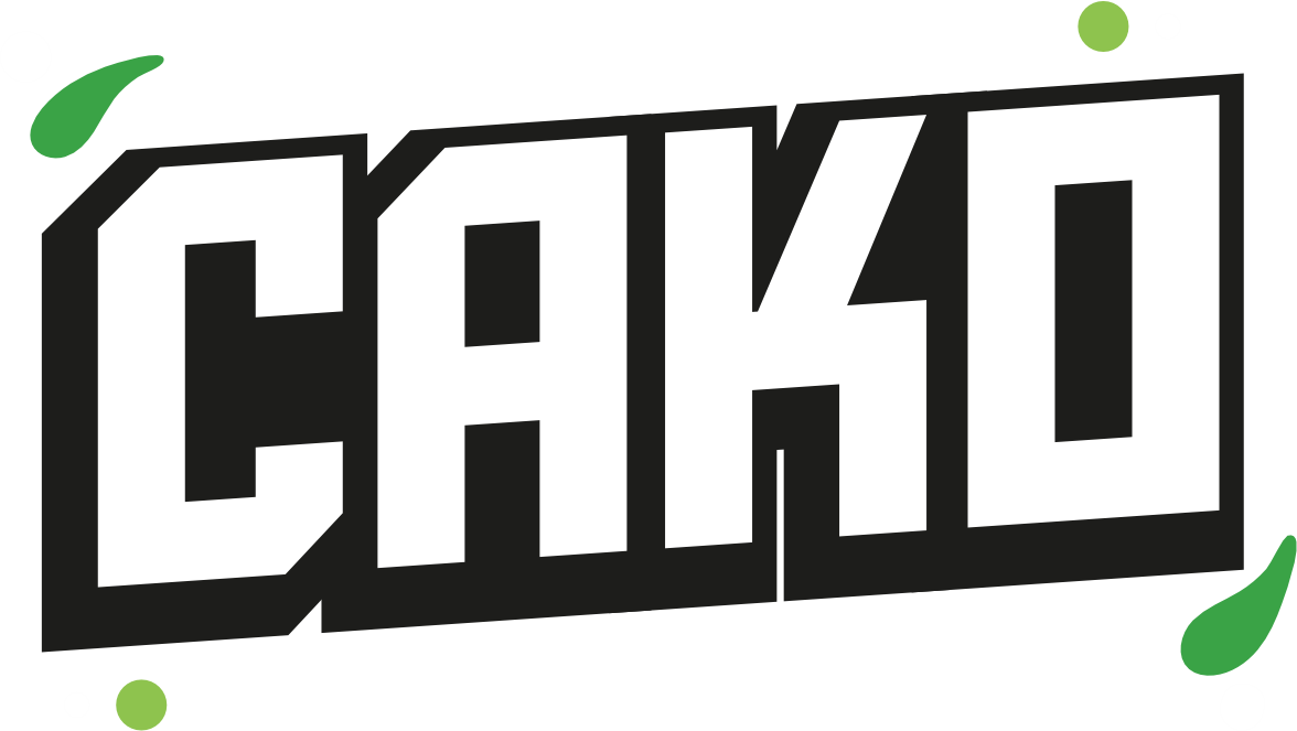 Cako